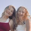 kaelyn_chmiel